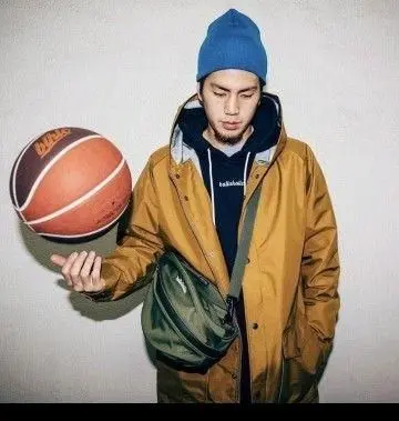 ballaholic マウンテンパーカー （希少） 2025年最新】ballaholic マウンテンパーカーの人気アイテム