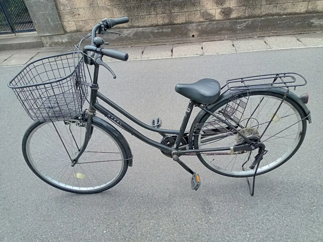 2025年最新】ママチャリ 自転車 本体 群馬の人気アイテム - メルカリ