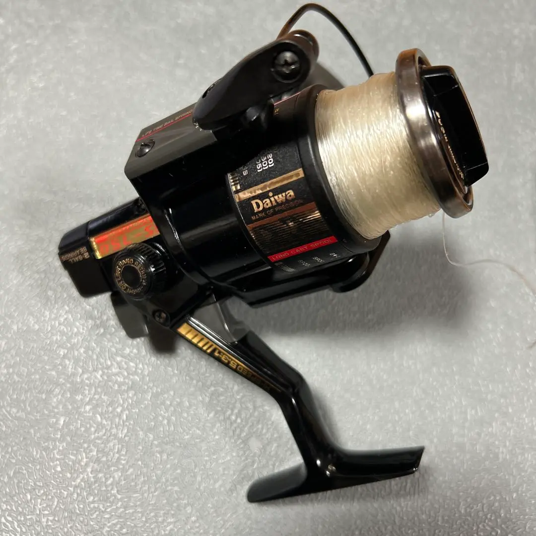2025年最新】daiwa GS-750の人気アイテム - メルカリ