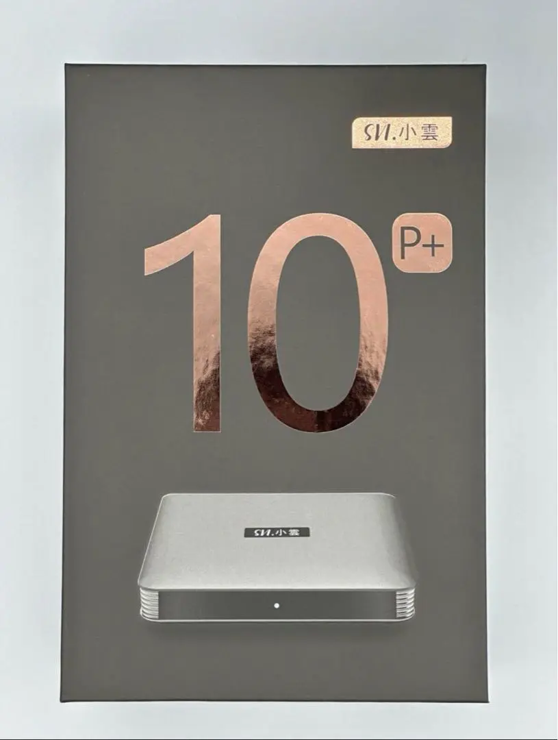 美品 送込 SviCloud 9P 小供物 2025年最新】svi cloud 9pの人気アイテム - メルカリ