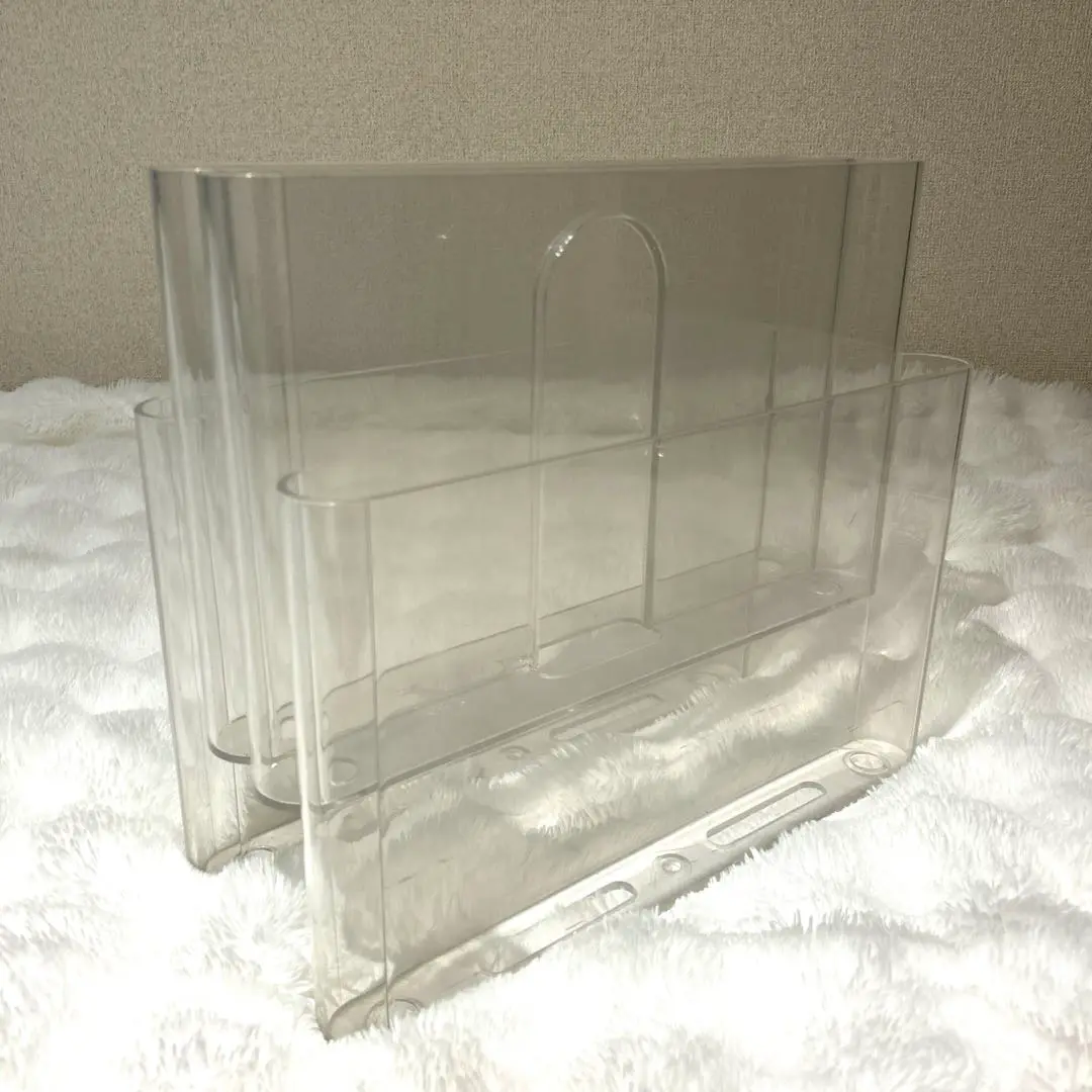 2025年最新】Kartell マガジンラックの人気アイテム - メルカリ
