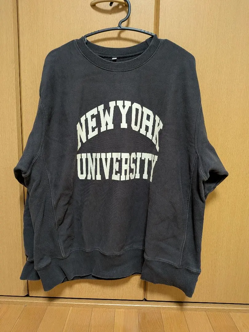 Thumbnail of COCA Sweatshirts/Sweaters - L - Set of 4