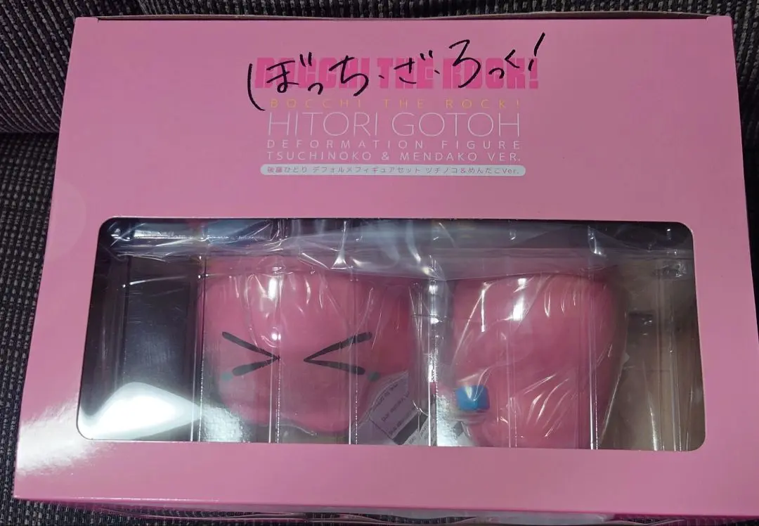 メンダコフィギュア 71WPvSgUR-L._UF350,350_QL50_.jpg