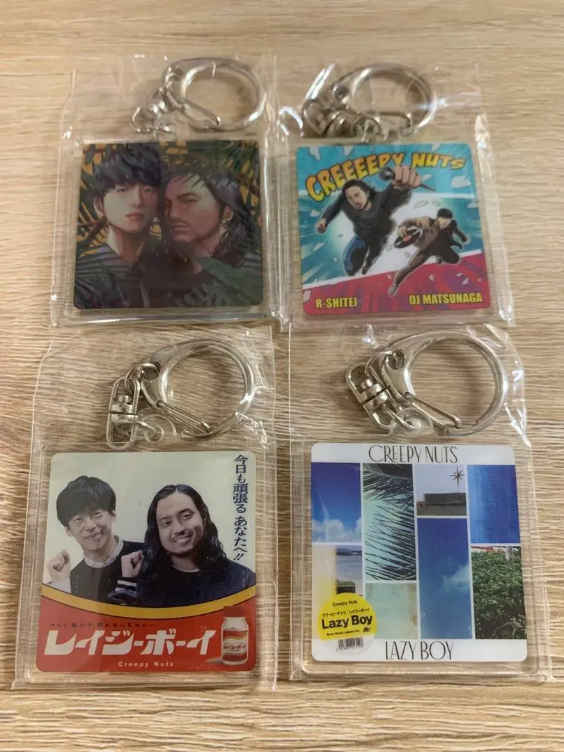 DJ HASEBE LazyBoy CD 7点セット　まとめ売り 楽天市場】dj hasebe lazy boyの通販