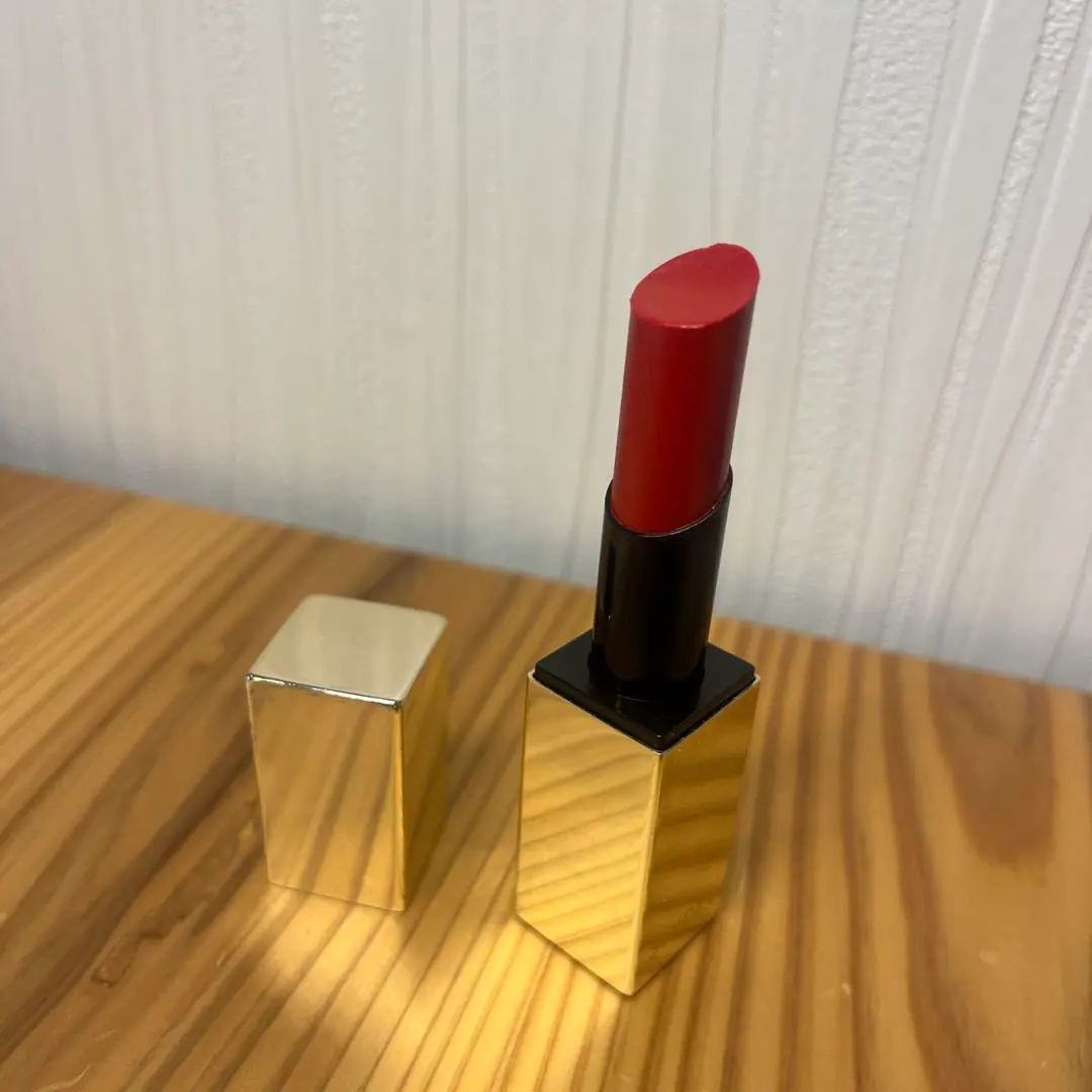 Thumbnail of SNIDEL Lipstick 11