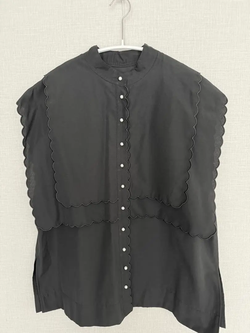 Matine.R | COLLECTION,SUMMER SALE | TSURU By MARIKO OIKAWA