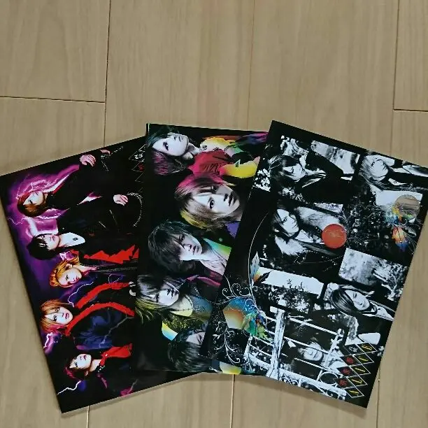 2025年最新】ALICE CLUB 雑誌の人気アイテム - メルカリ