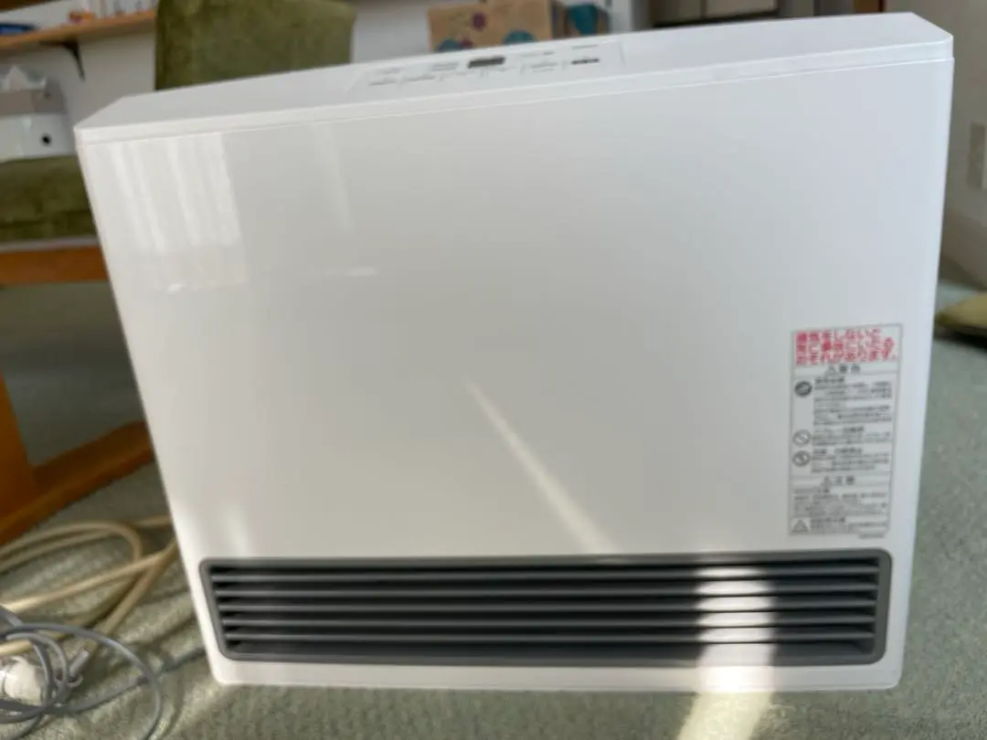 2025年最新】gfh-5803sの人気アイテム - メルカリ
