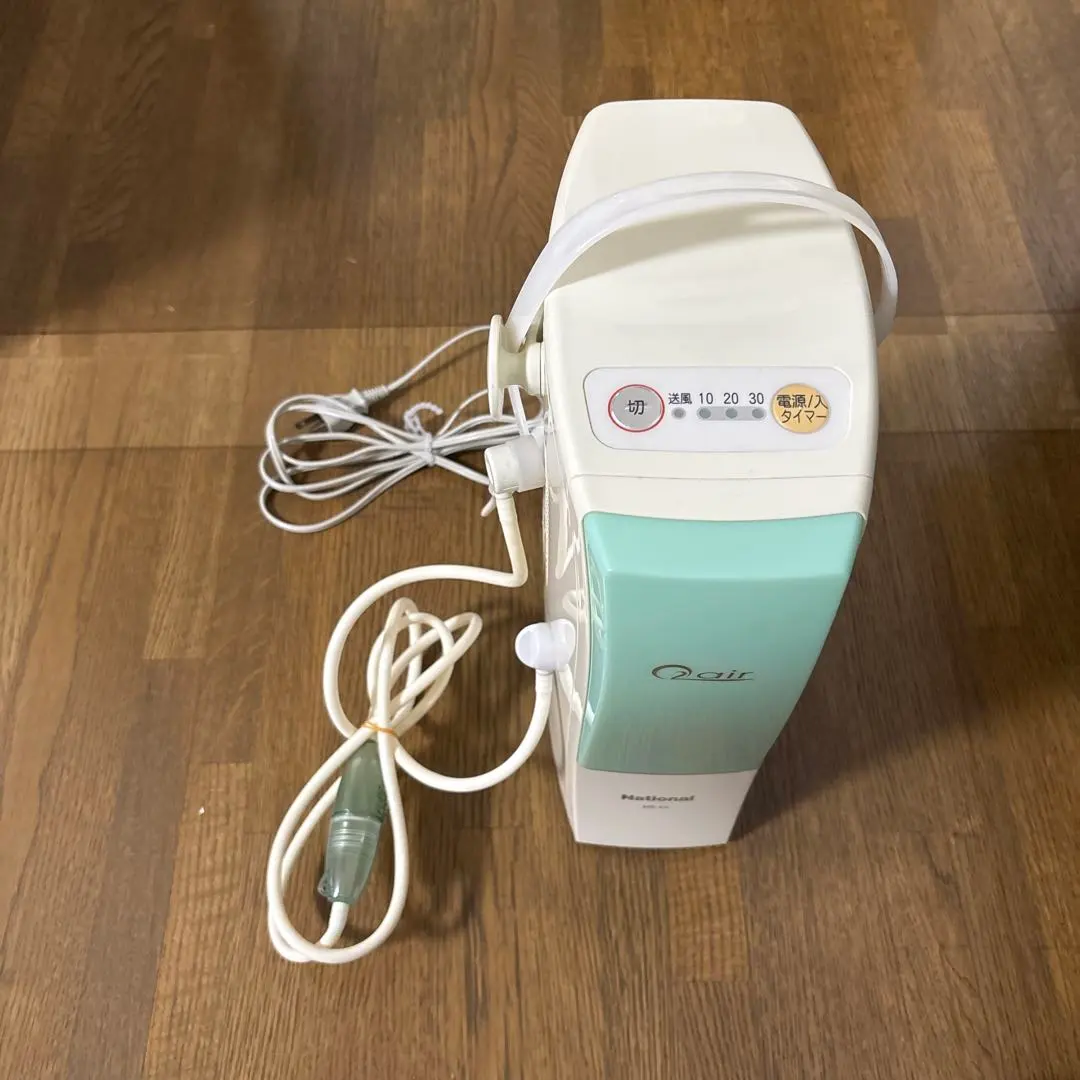 2025年最新】酸素エアチャージャー MS-X2の人気アイテム - メルカリ