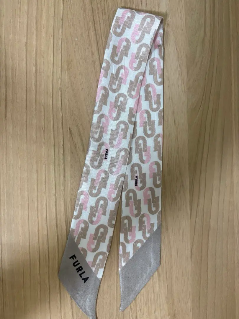 2025年最新】フルラ スカーフ バンドゥの人気アイテム - メルカリ