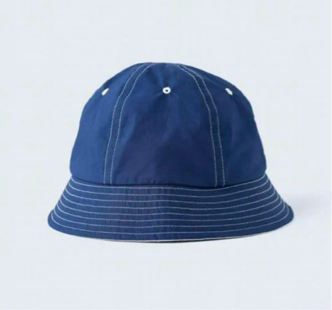 PWA EXPLORES HAT ハット 緑 グリーン PWA EXPLORES HAT ハット 緑 グリーン 帽子
