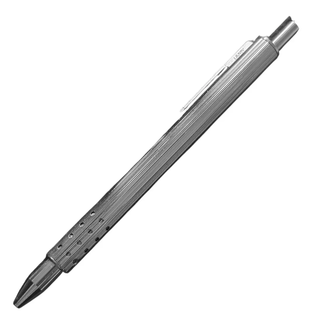 2025年最新】Lamy スイフト プラチナの人気アイテム - メルカリ