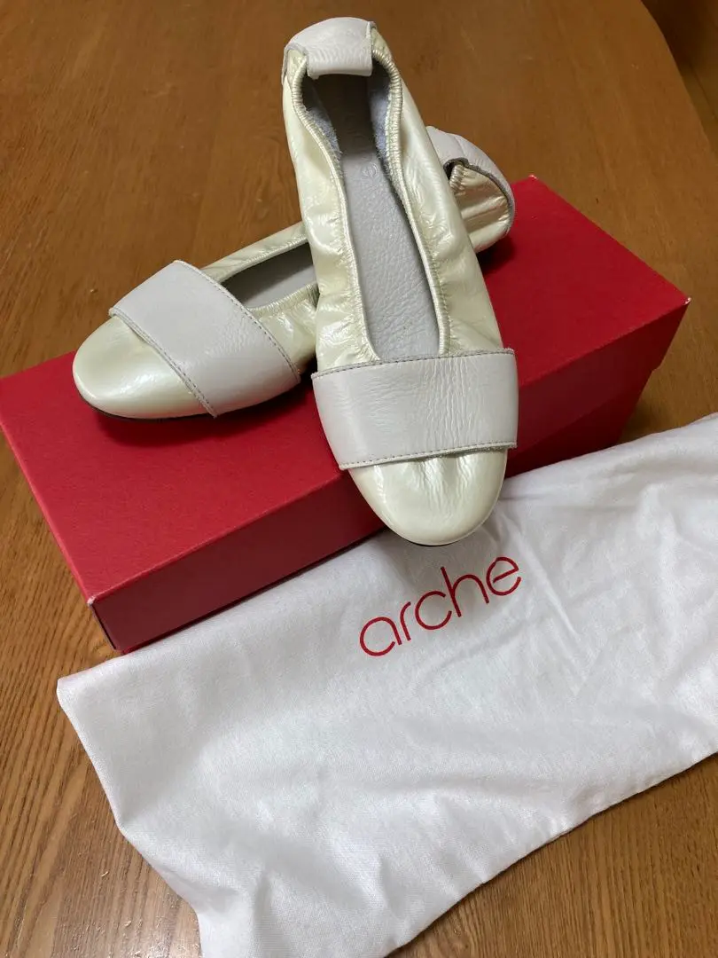 アルシュarcheヌバック フラットシューズ サンダル35M GALKOO プラットフォームサンダル (NUBUCK)（ブルー） （PERSAN