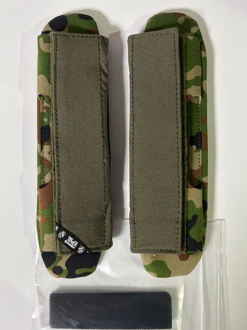 2025年最新】VOLK TACTICAL GEAR その他の人気アイテム - メルカリ