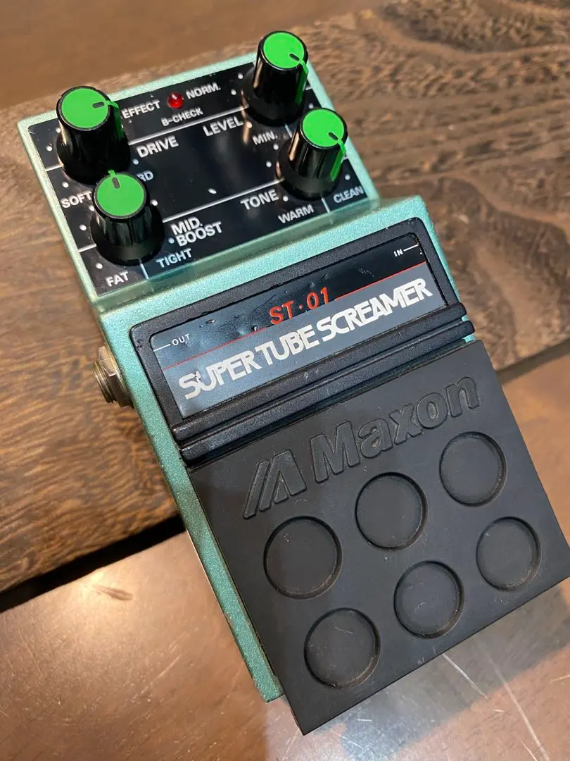 2025年最新】maxon st-01の人気アイテム - メルカリ