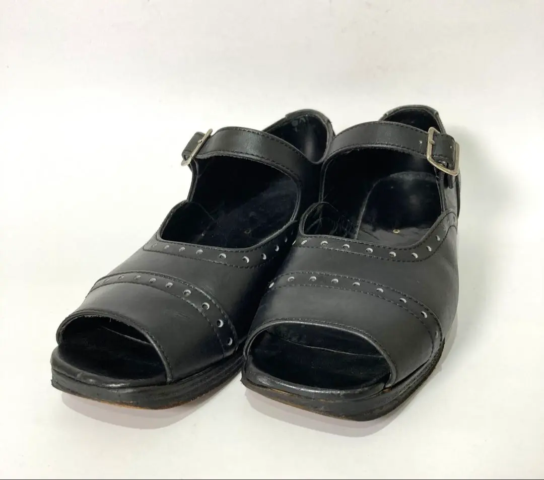 トリコ コムデギャルソンtricot COMME des GARCONS ハラコソール