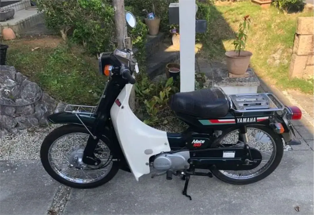当時物 Castrol Ride カストロール 2スト オイル 旧カストロ2st