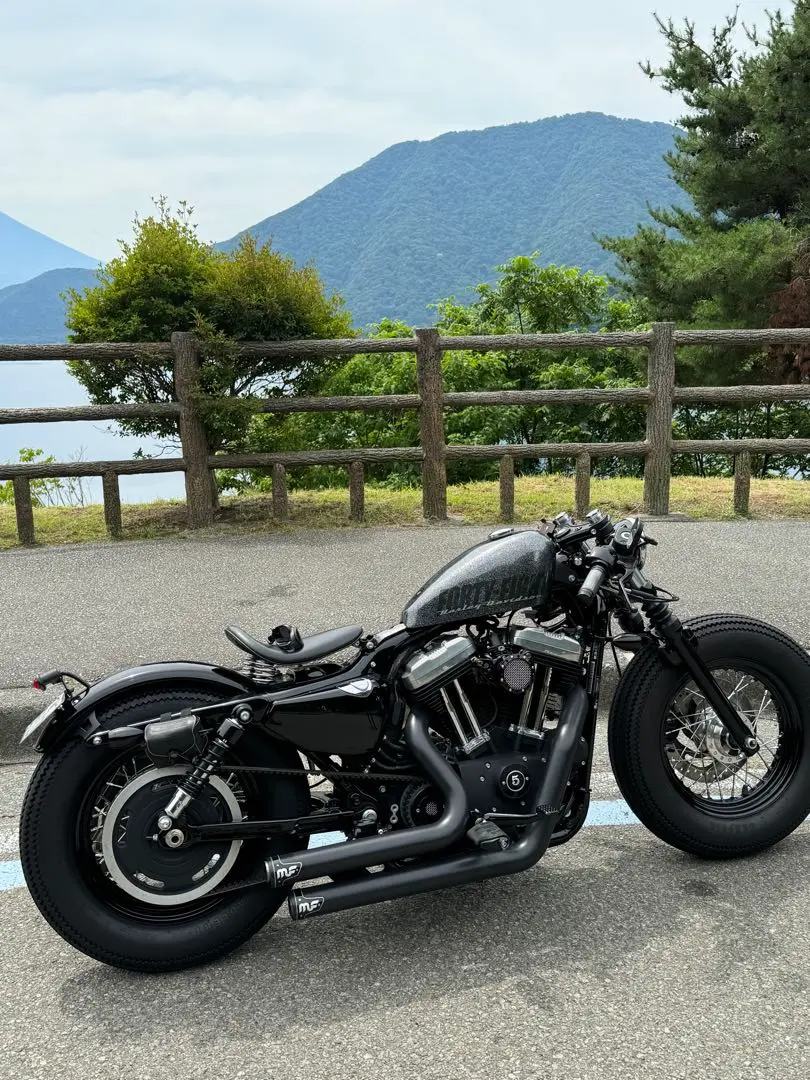 廃盤　マグナ250　イージーライダース　リアフェンダー　テールランプ付き　新品 楽天市場】マグナ50（リアフェンダー｜外装パーツ）：パーツ