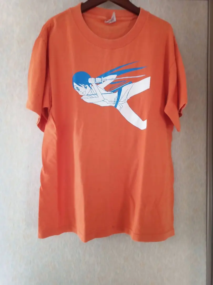 2025年最新】ヒロポン tシャツの人気アイテム - メルカリ