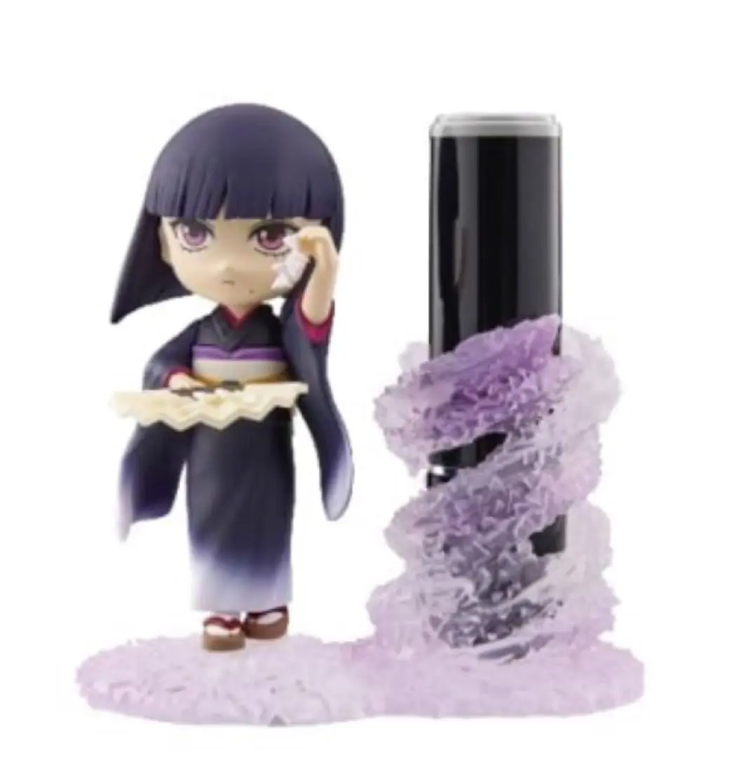 HUNTER×HUNTER デスクトップ×ハンター5 全6種 フルコンプ-特売商品