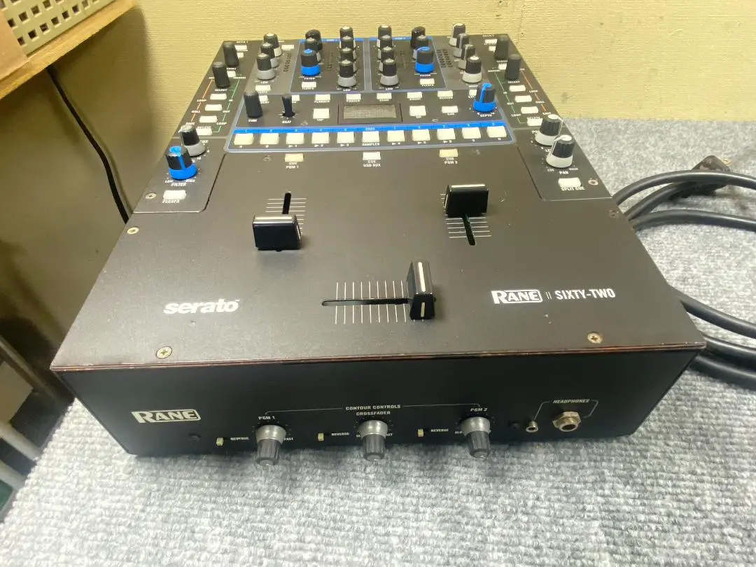 2025年最新】rane SIXTY-TWOの人気アイテム - メルカリ