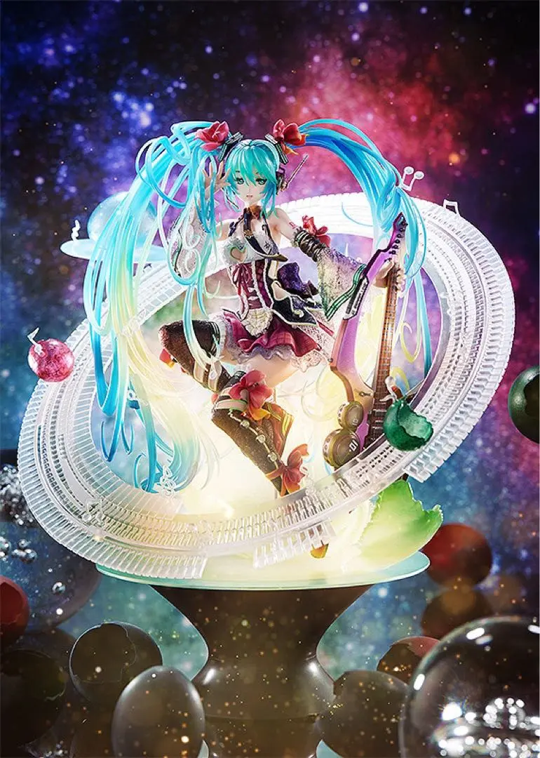 初音ミク　バーチャル・ポップスター　アナログ盤　LP レコード 2025年最新】初音ミク バーチャルポップスターの人気アイテム