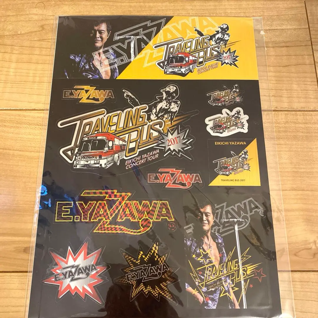 Amazon.co.jp: 矢沢永吉（EIKICHI YAZAWA）スペシャルビーチ
