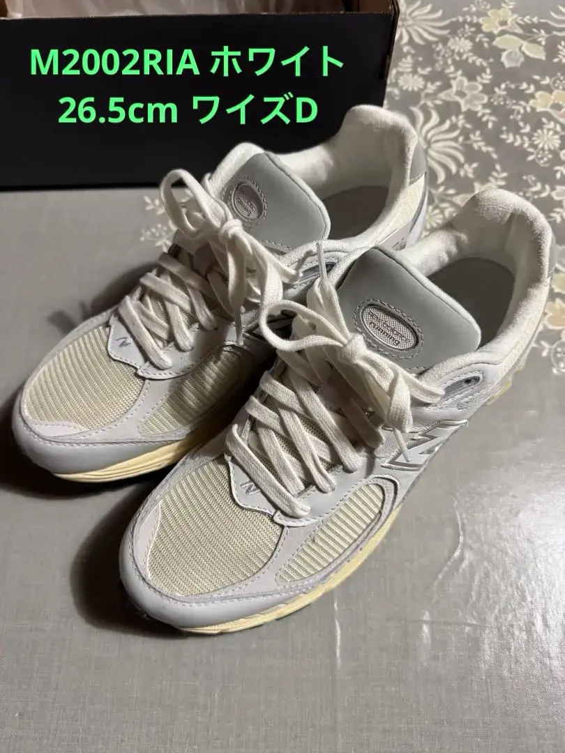 2025年最新】M2002RIAの人気アイテム - メルカリ