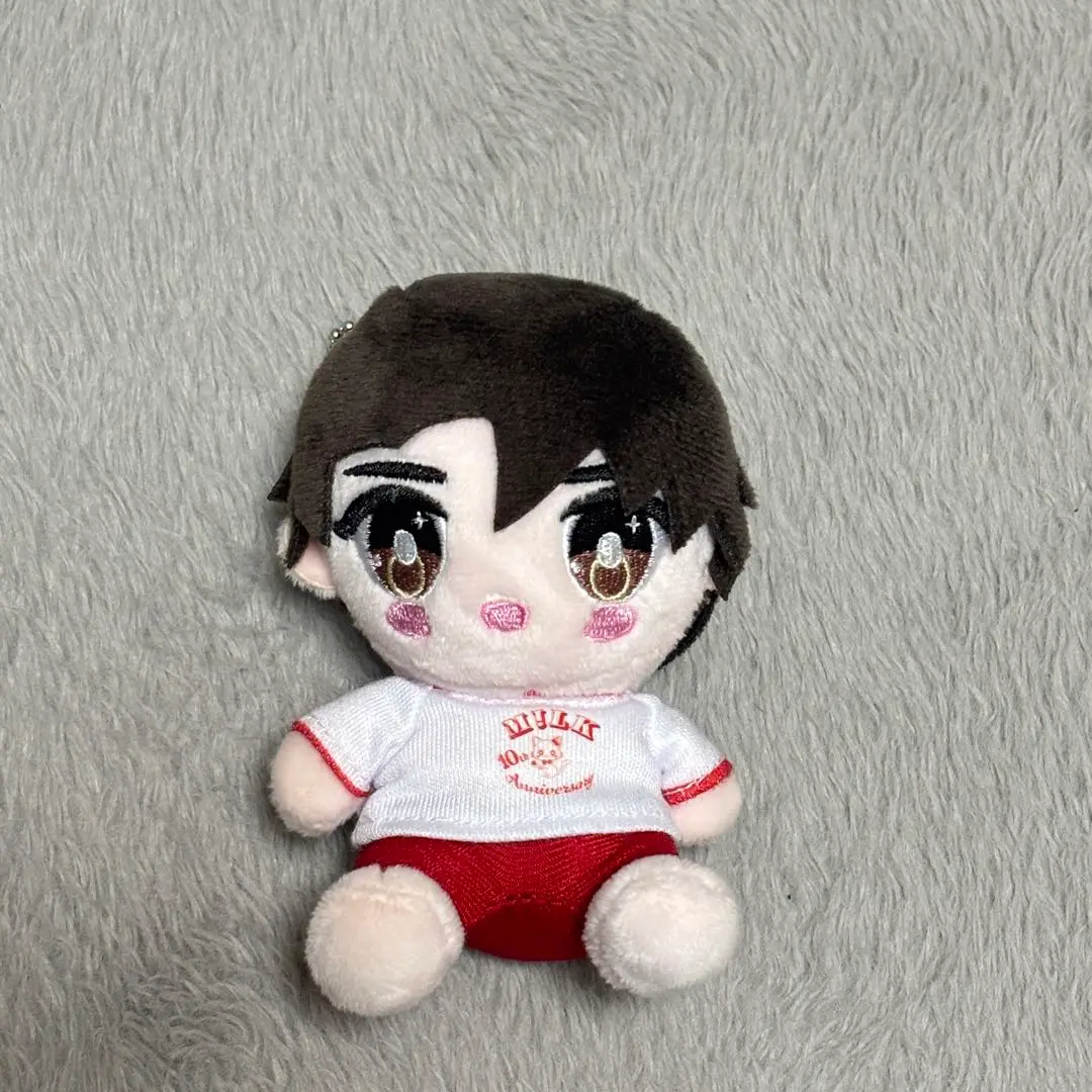2025年最新】キャン太 ぬいぐるみの人気アイテム - メルカリ