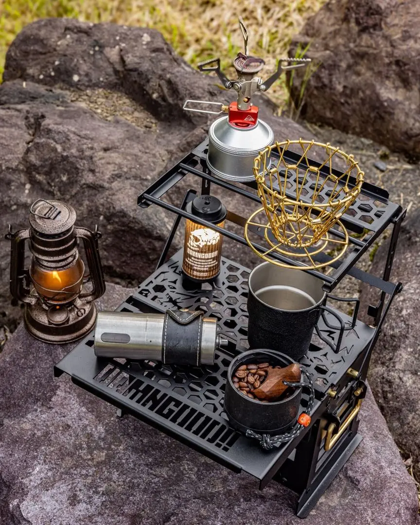 マスダムスタンドNATURE TONES × DAMNGOOD 抽選受付専用ページ】THE SOMASUDA STAND:Naturetones