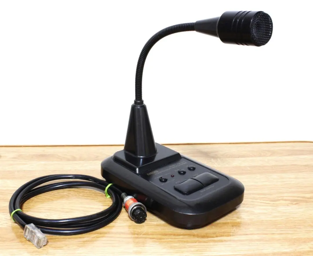 2025年最新】ICOM IC 706の人気アイテム - メルカリ