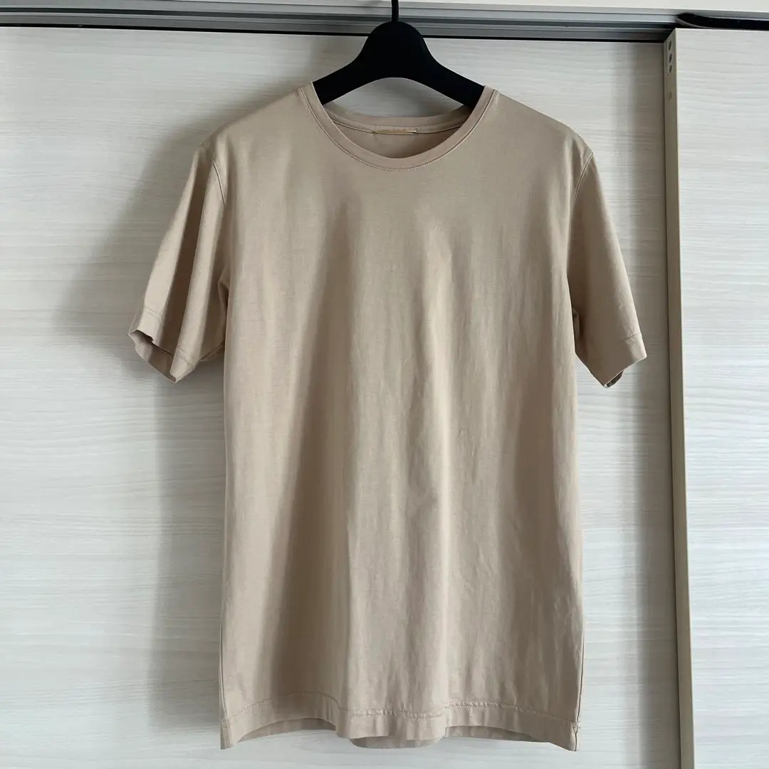 2025年最新】DEUXIEME CLASSE ドゥーズィエムクラス neat t