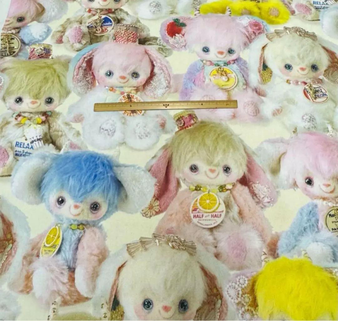 2025年最新】きしあやこの人気アイテム - メルカリ