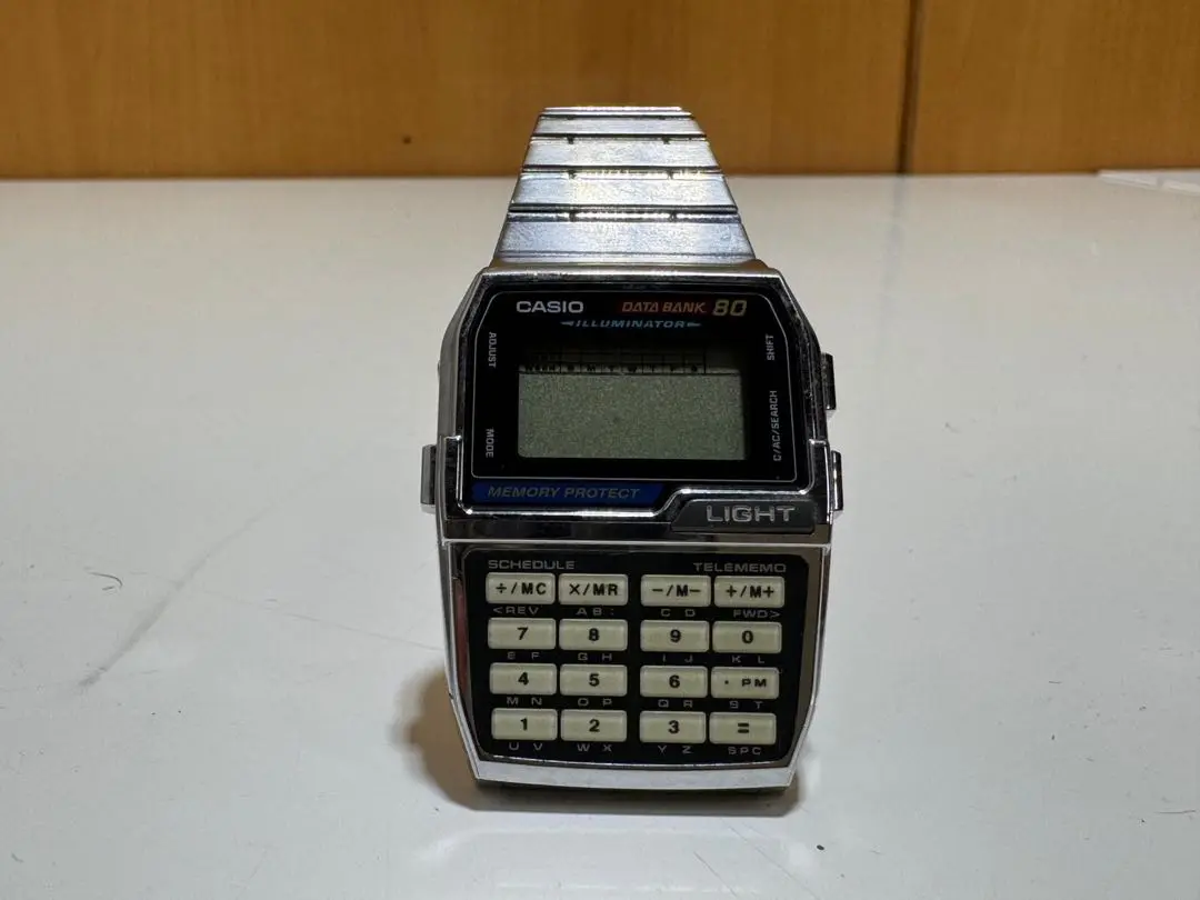 2025年最新】dbc-810の人気アイテム - メルカリ