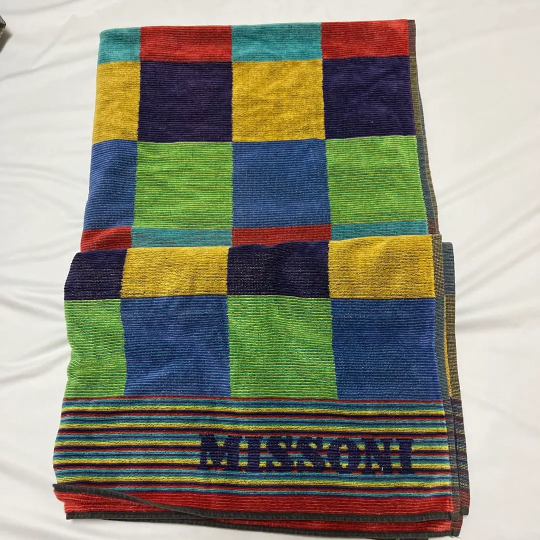 Missoni Online Shop | Official Website