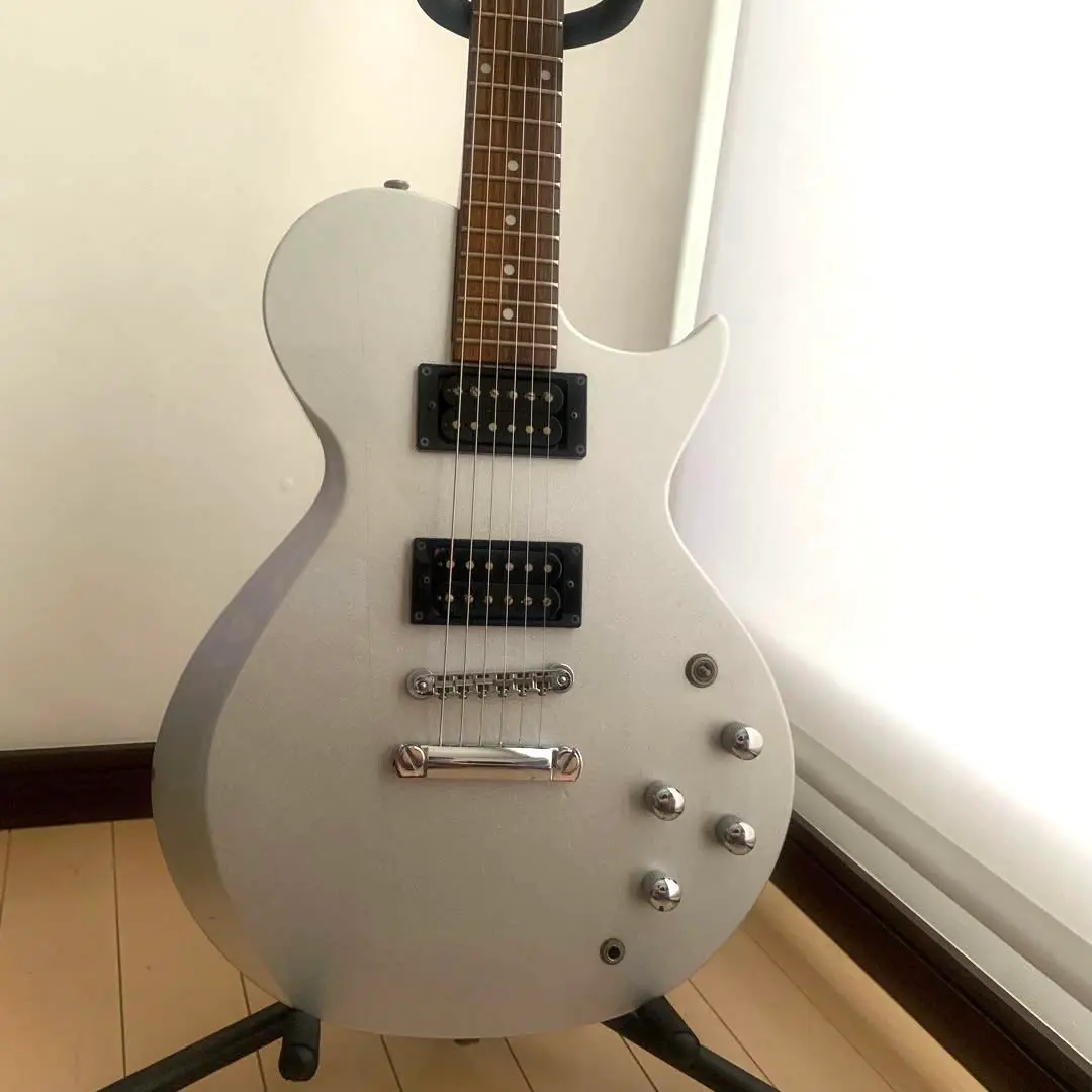 2025年最新】BURNY LS-38の人気アイテム - メルカリ
