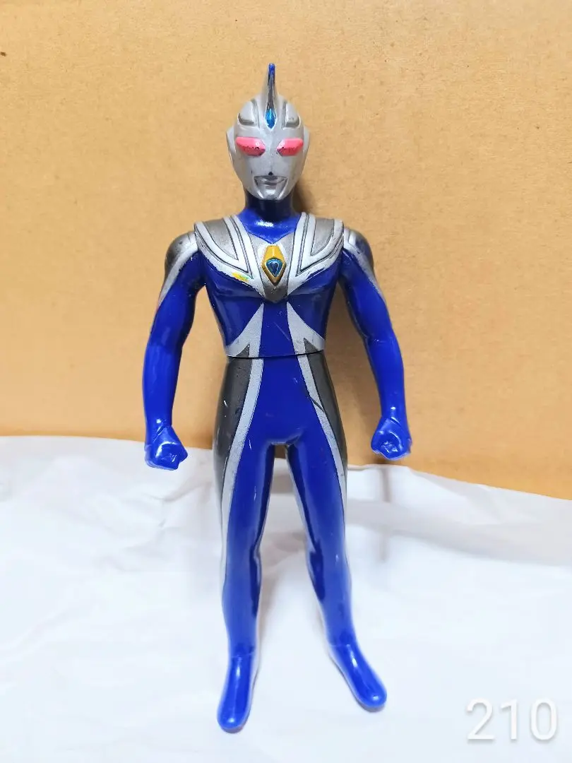2025年最新】ブルマァク ニセウルトラマンの人気アイテム - メルカリ