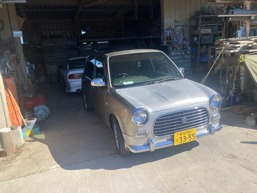 ミラ ミラジーノ L700S ダイハツ純正部品 エンジンマウント リア ダイハツ 純正 エンジンマウント ミラ ミラジーノ ムーヴ