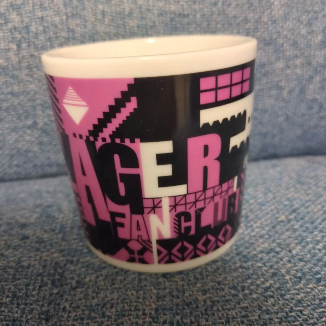 2025年最新】TEENAGER [ フジファブリック ]の人気アイテム - メルカリ