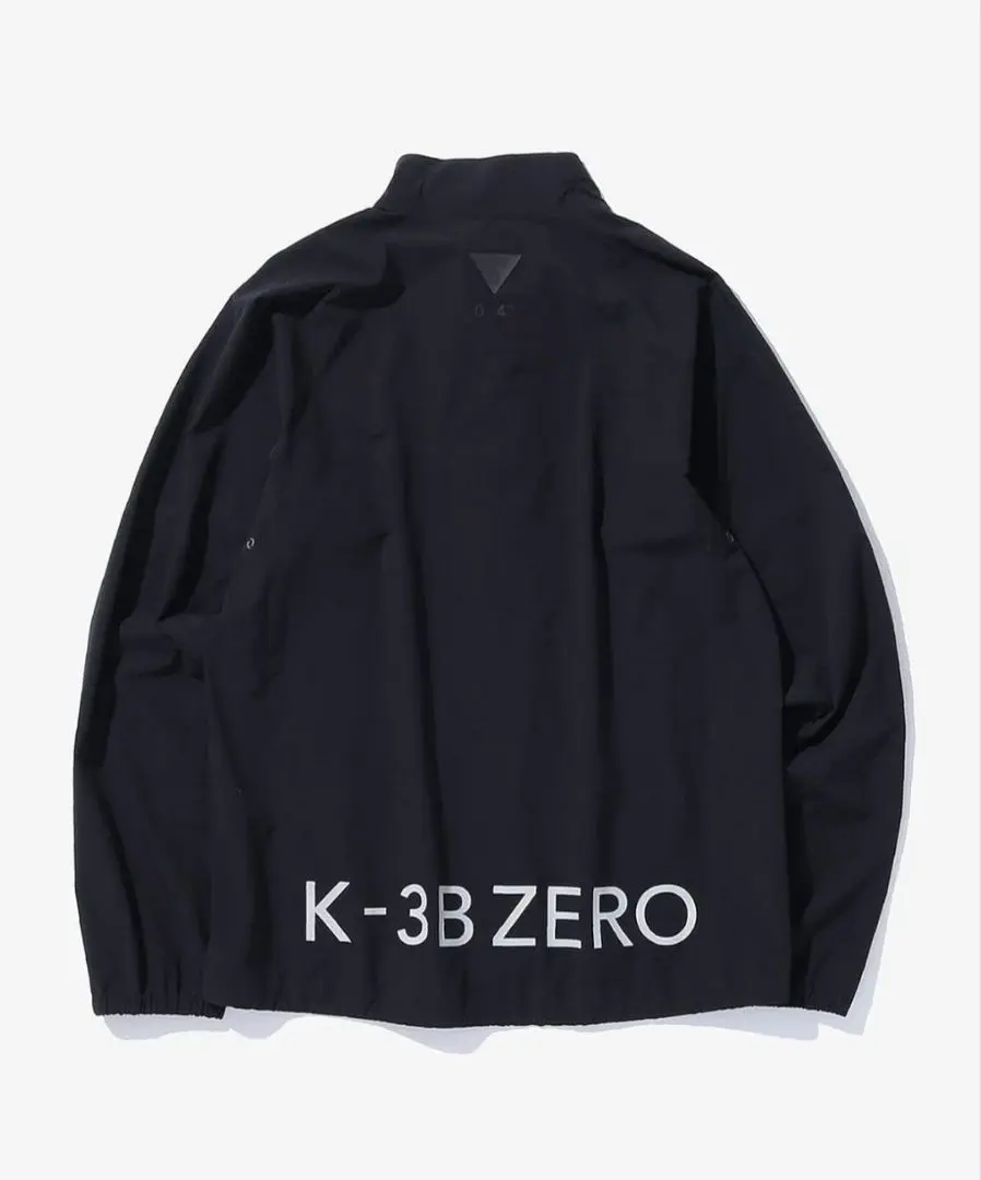 2025年最新】K3B ゴルフの人気アイテム - メルカリ