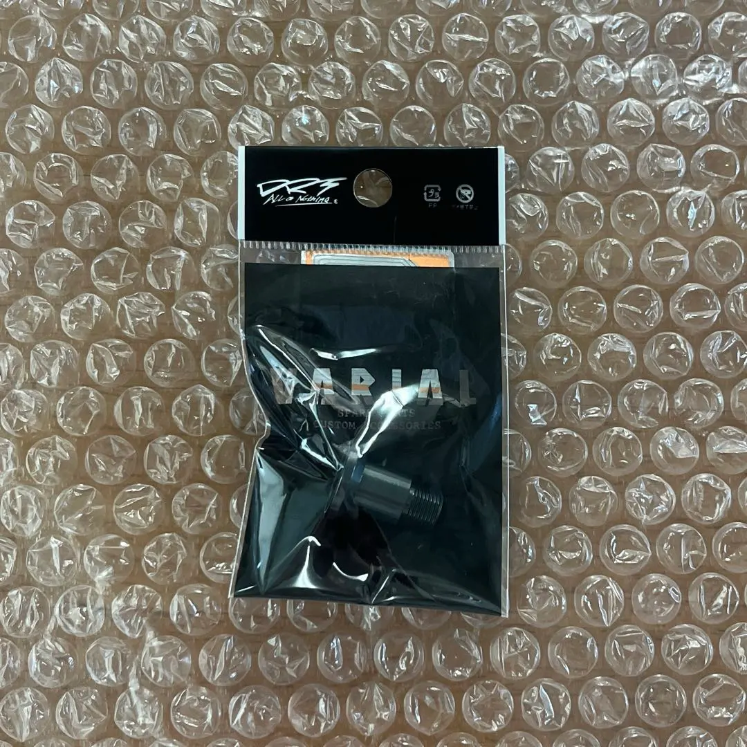 2025年最新】drt mk1の人気アイテム - メルカリ