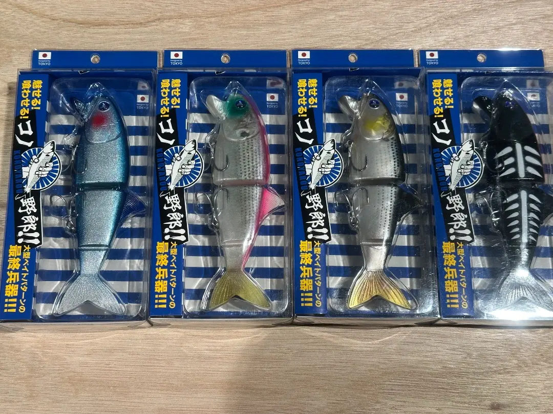 2025年最新】コノ野郎 ブルーブルーの人気アイテム - メルカリ