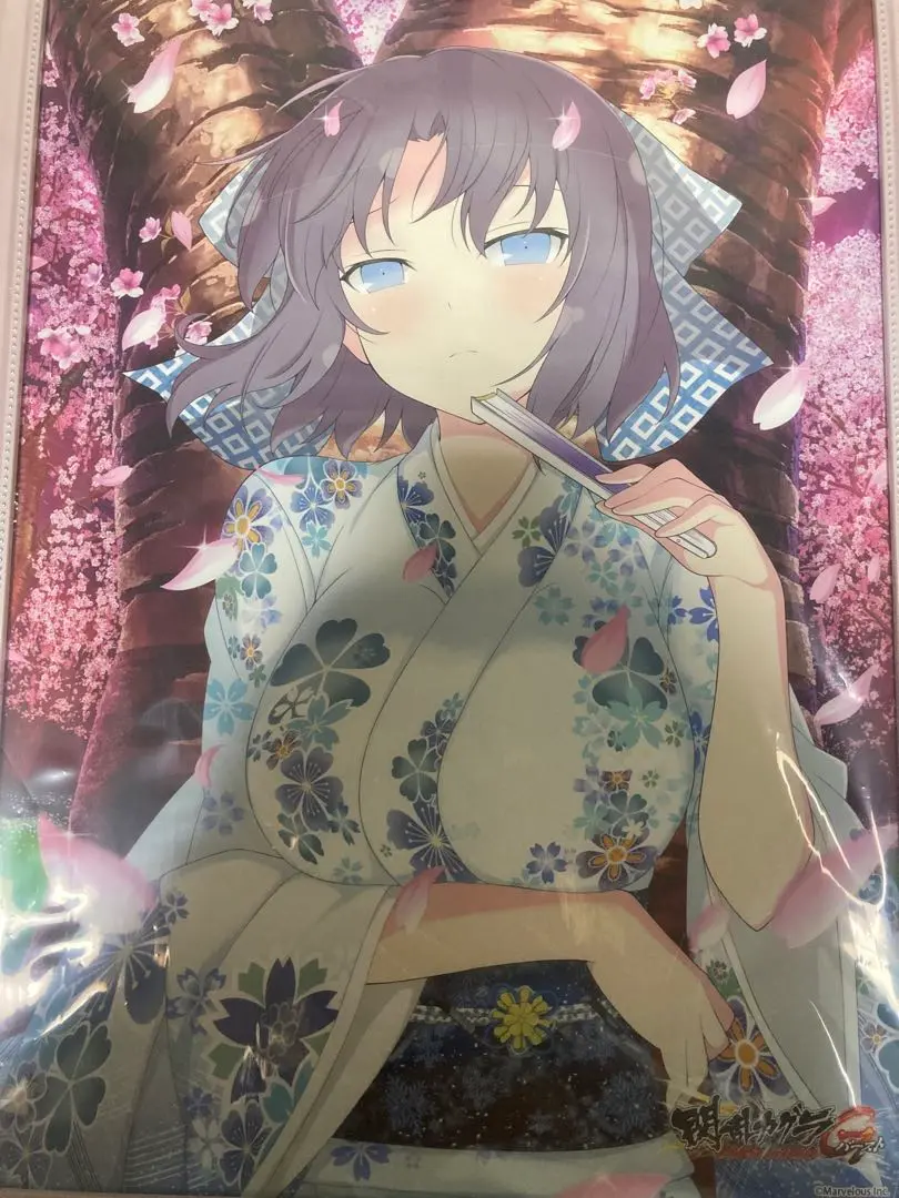 2025年最新】アートフレーム 閃乱カグラの人気アイテム - メルカリ