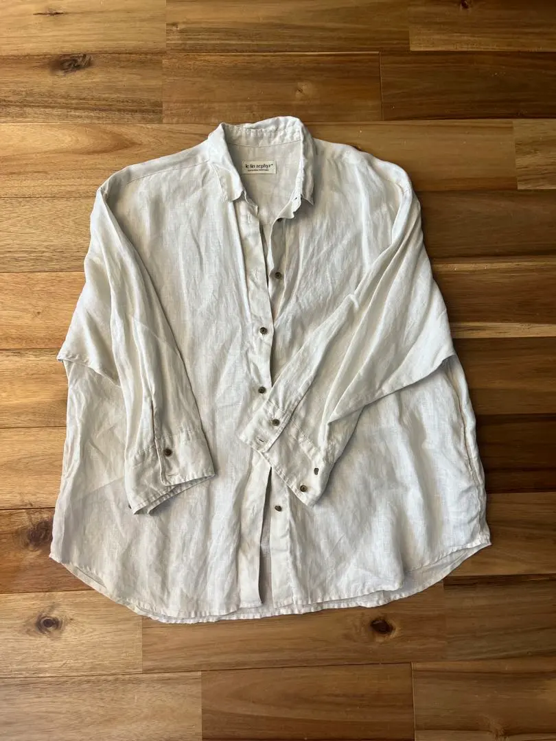 Thumbnail of Mami Ishioka ✖️ Apart by Lowrys