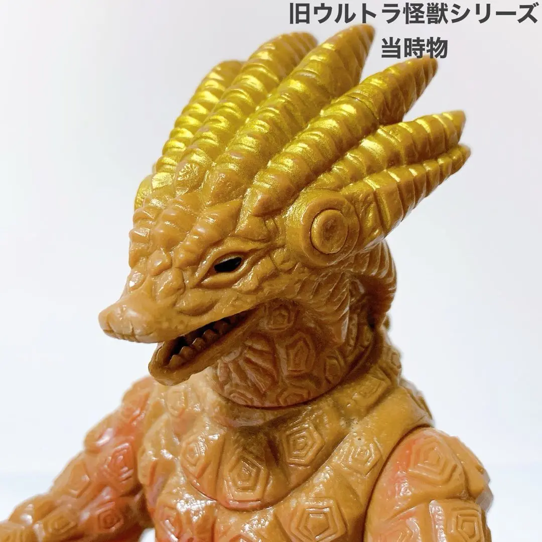 2025年最新】マンドラ マルサンの人気アイテム - メルカリ