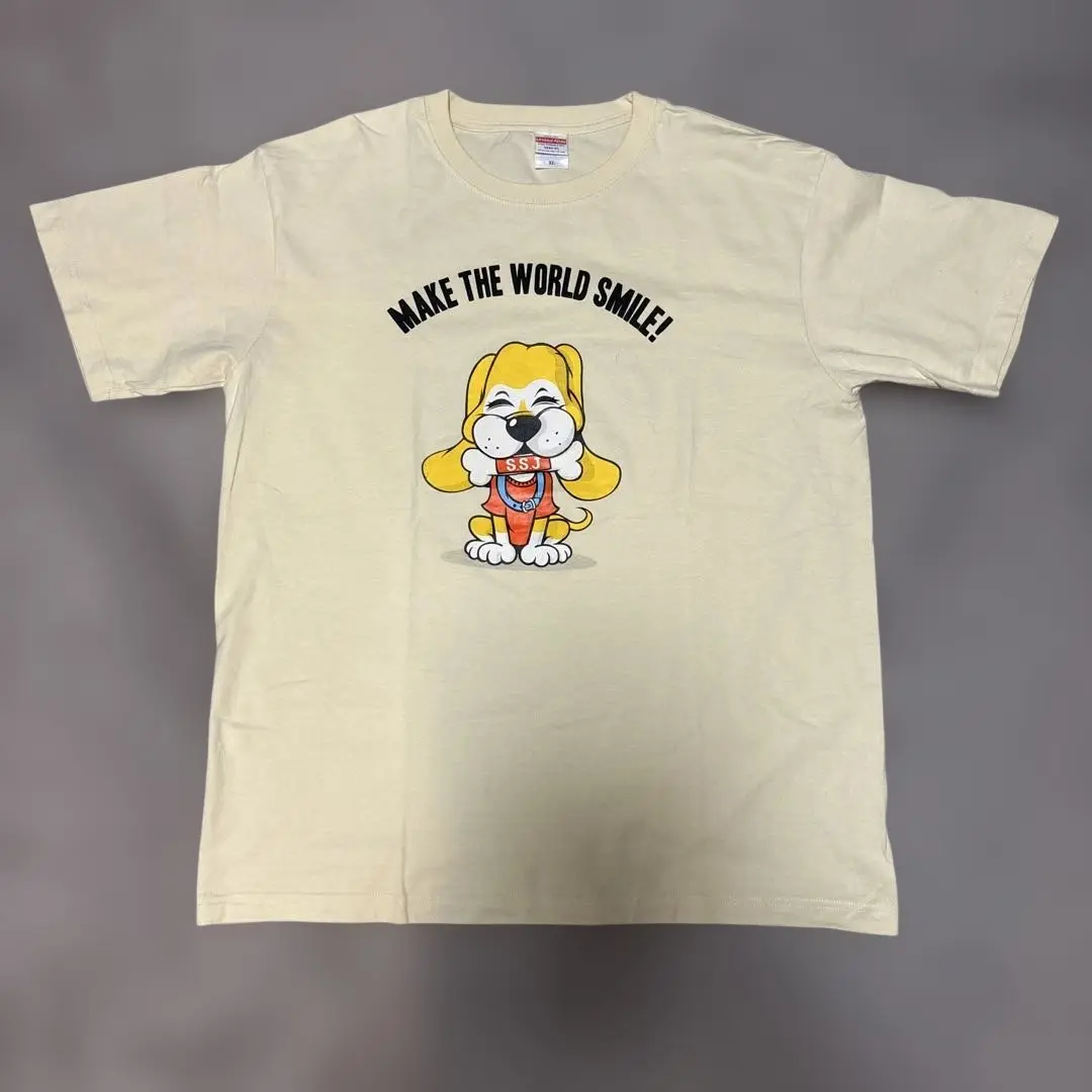 2025年最新】志尊淳 tシャツ マックスの人気アイテム - メルカリ