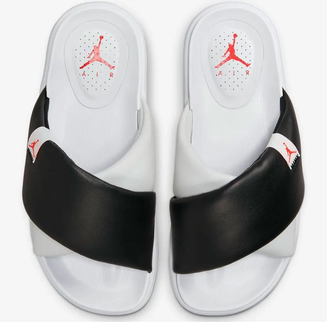 レア美品★NIKE ナイキJordan ソフィア24㎝ 2025年最新】sophia nikeの人気アイテム - メルカリ