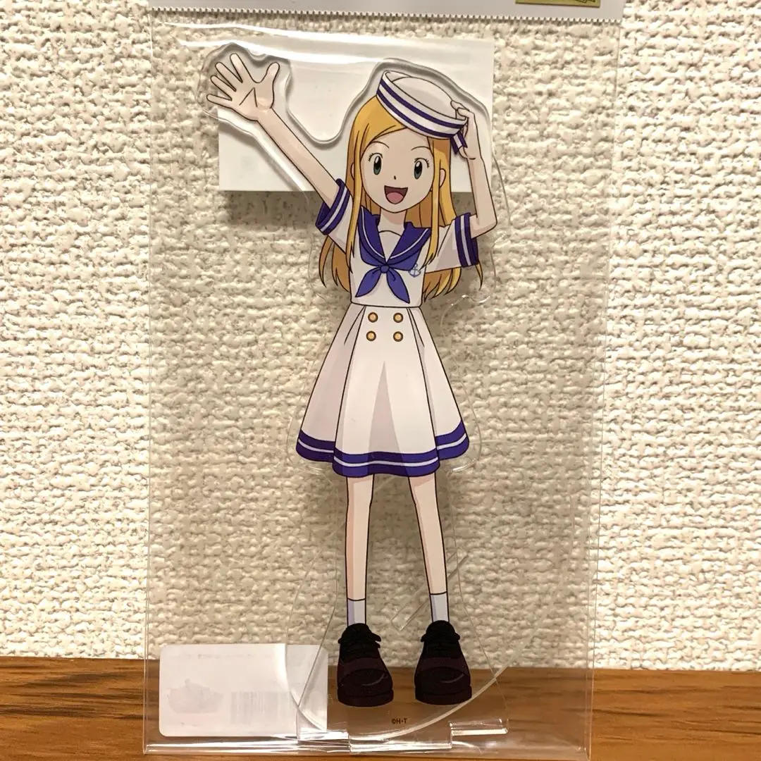 2025年最新】デジモンフロンティア 泉の人気アイテム - メルカリ