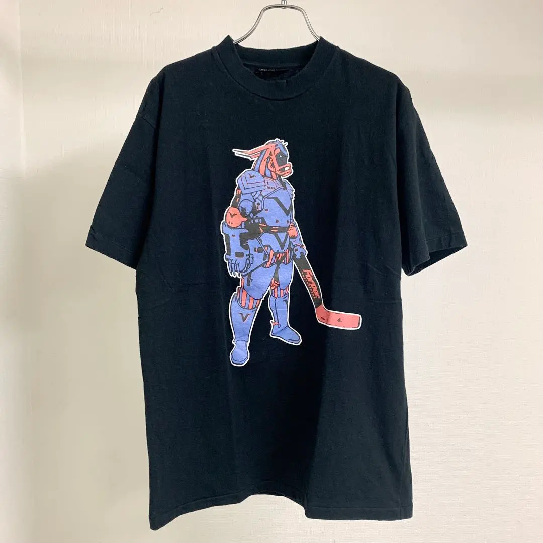 90s 40% FORTY PERCENTS Wtaps 西山 初期 90s 40% FORTY PERCENTS 1994 Wtaps 西山 初期