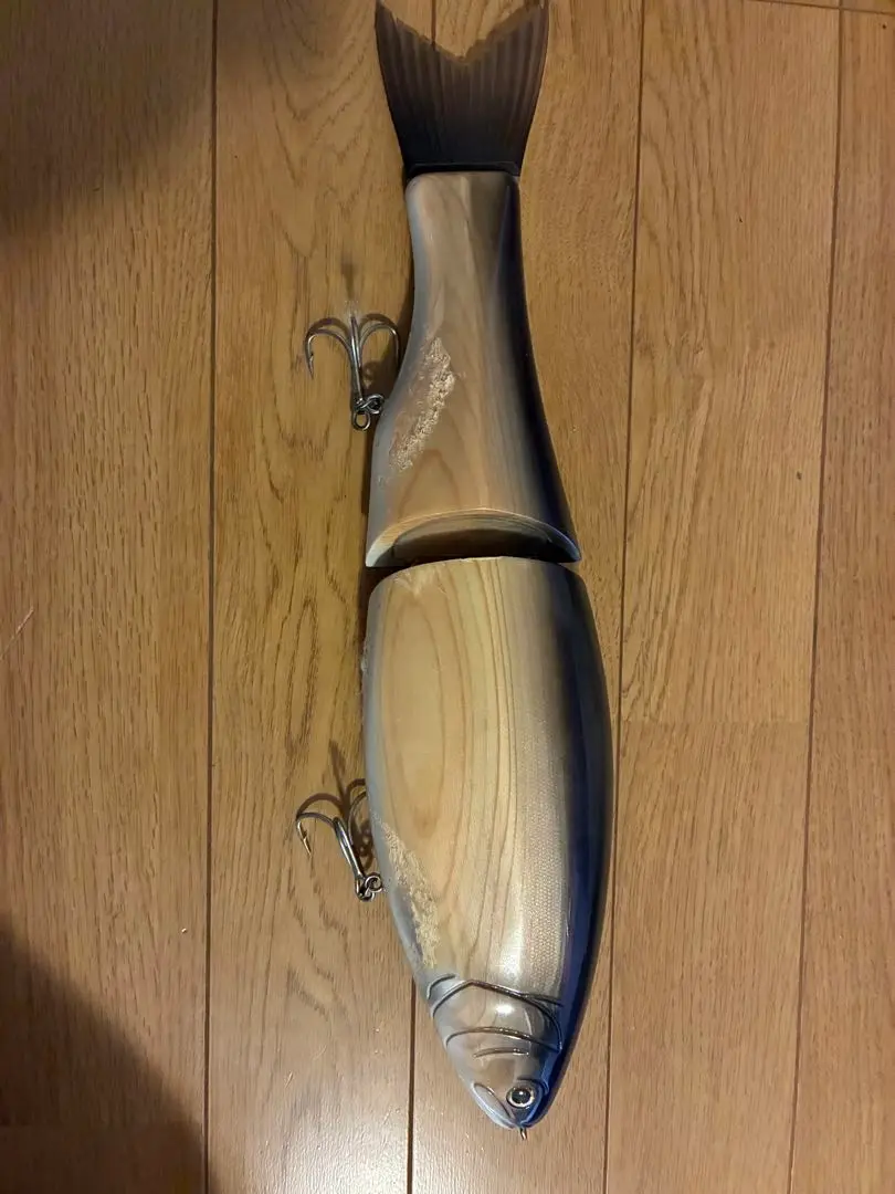 【中古/未使用品】 ロマンメイド マザー チェイサー   /J118M 2025年最新】Yahoo!オークション -ロマンメイド マザーの中古品